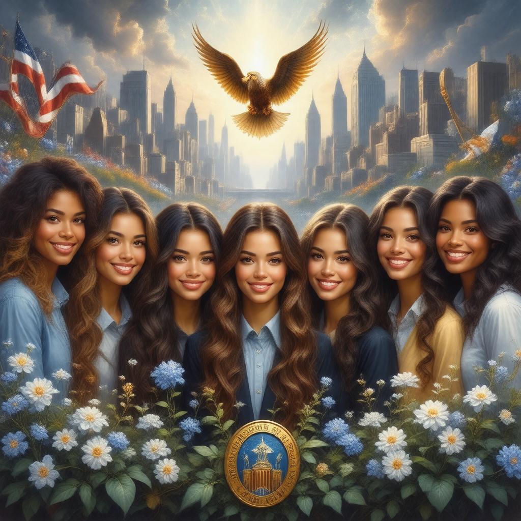 Alpha Phi Omega